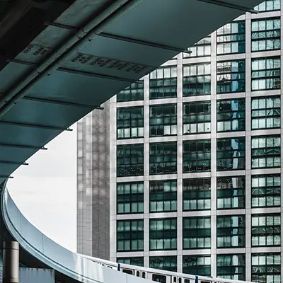 foto ilustrativa porque escolher a efena